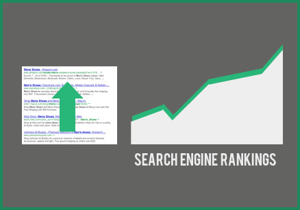 seo-benefits